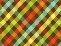 Coloured Diamond